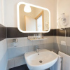 Отель Levante Residence, фото 10