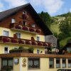 Отель Landhotel-Restaurant Willingshofer, фото 1