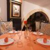 Отель Hosteria El Troje, фото 11
