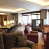 Отель Courtyard by Marriott Hakuba, фото 40