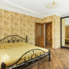 Отель Apartment In Deribasovskay Street 20, фото 5