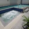 Отель Macquarie Waters Boutique Apartment Hotel, фото 14