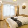 Отель Jiesu Renwen Guest House, фото 6