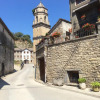 Отель Fonda Carrera, фото 1
