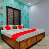 Отель SPOT ON 806322 Hotel Kings Night, фото 7