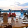 Отель Mykonos Bay Resort & Villas, фото 19