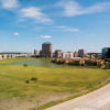 Отель The Westin Irving Convention Center at Las Colinas, фото 50