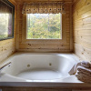 Отель Er91 - Eagle's Beauty - Great Location - Close To All The Action! 2 Bedroom Cabin by RedAwning, фото 5