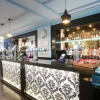 Отель The Guildhall and Linen Exchange Wetherspoon, фото 12