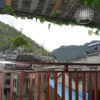 Отель Wenxin Hostel, фото 15