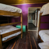Отель El Pit Hostel, фото 22