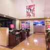 Отель Keisei Hotel Miramare, фото 21