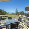 Отель Kingscliff Ocean Breeze - 6/6 Kingscliff Street, фото 19