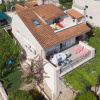 Отель Damir - 80 m From Beach - A1, фото 19