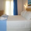 Отель Selinopetra Rooms, фото 8