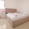 Отель Sion Albania Saranda Apartment 29, фото 8