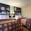 Отель Super 8 by Wyndham Park City/North Wichita Area, фото 4
