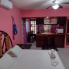 Отель Apartamento La Casa del Angel, фото 37