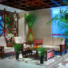 Отель Holyland Angra Business Hotel, фото 2