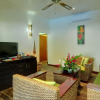 Отель Le Relax Beach Resort - Praslin, фото 17