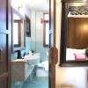 Отель Baan Thapae Boutique Resort and Thai & Relax Massage, фото 27