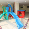 Отель Nacional Inn São José dos Campos, фото 26