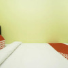 Отель OYO 2663 Jombang Permai Syariah Residence, фото 2