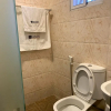 Отель De James Hotels and Suites, фото 27
