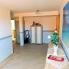 Отель Ferienanlage Wildt, фото 15