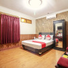 Отель OYO 352 Hotel Sabang, фото 2