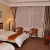 Отель Longyi Business Hotel, фото 18