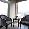 Отель Portaluna Hotel & Resort By Reston, фото 6