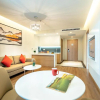 Отель DeLaSea Ha Long Hotel, фото 5
