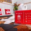Отель ZEN Rooms Mataram Arjuna 1, фото 18
