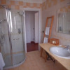 Отель B&B Susanna, фото 16