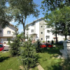 Отель Villa Forest, фото 18