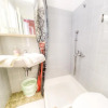 Отель Guest House Villa Nina, фото 8