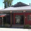 Отель Highfields Motel Toowoomba в Рейвенсборне