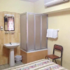 Отель Pension Santa Gema, фото 5