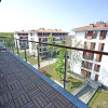 Отель Apartamenty Swinoujscie BalticPark Plaza, фото 33