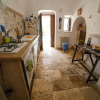 Отель Trullo Carolina, фото 22