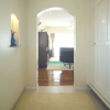 Отель Onnason vacation rental C, фото 2