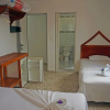 Отель Hostal Maritza y Titi, фото 13