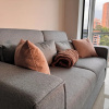 Отель Apt con vista Poblado by hoost APT 1807, фото 1