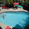 Отель Fort Lauderdale Beach Resort Hotel & Suites, фото 29