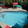 Отель Fort Lauderdale Beach Resort Hotel & Suites, фото 13