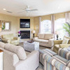 Отель Seaview Villas #301b, фото 5