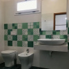 Отель Glem B&B, фото 9