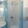 Отель Beautiful Home in Klek With Wifi and 0 Bedrooms, фото 5