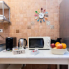 Отель Aurelia Home, фото 11